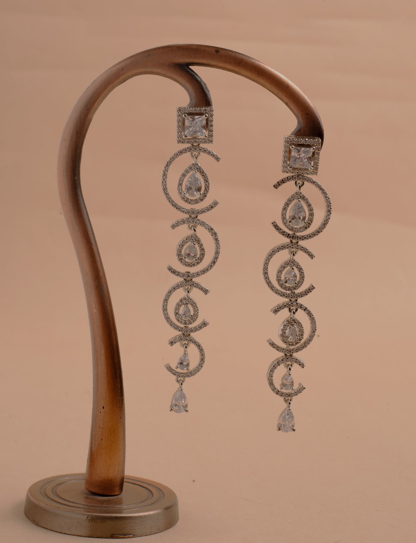 Glam Dangles
