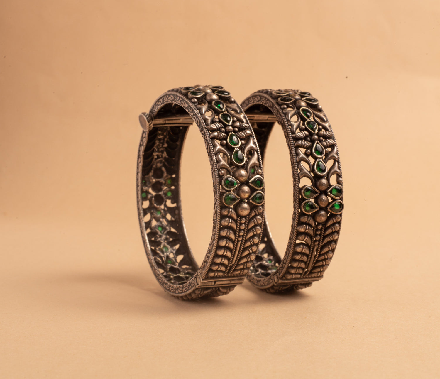 Bangles