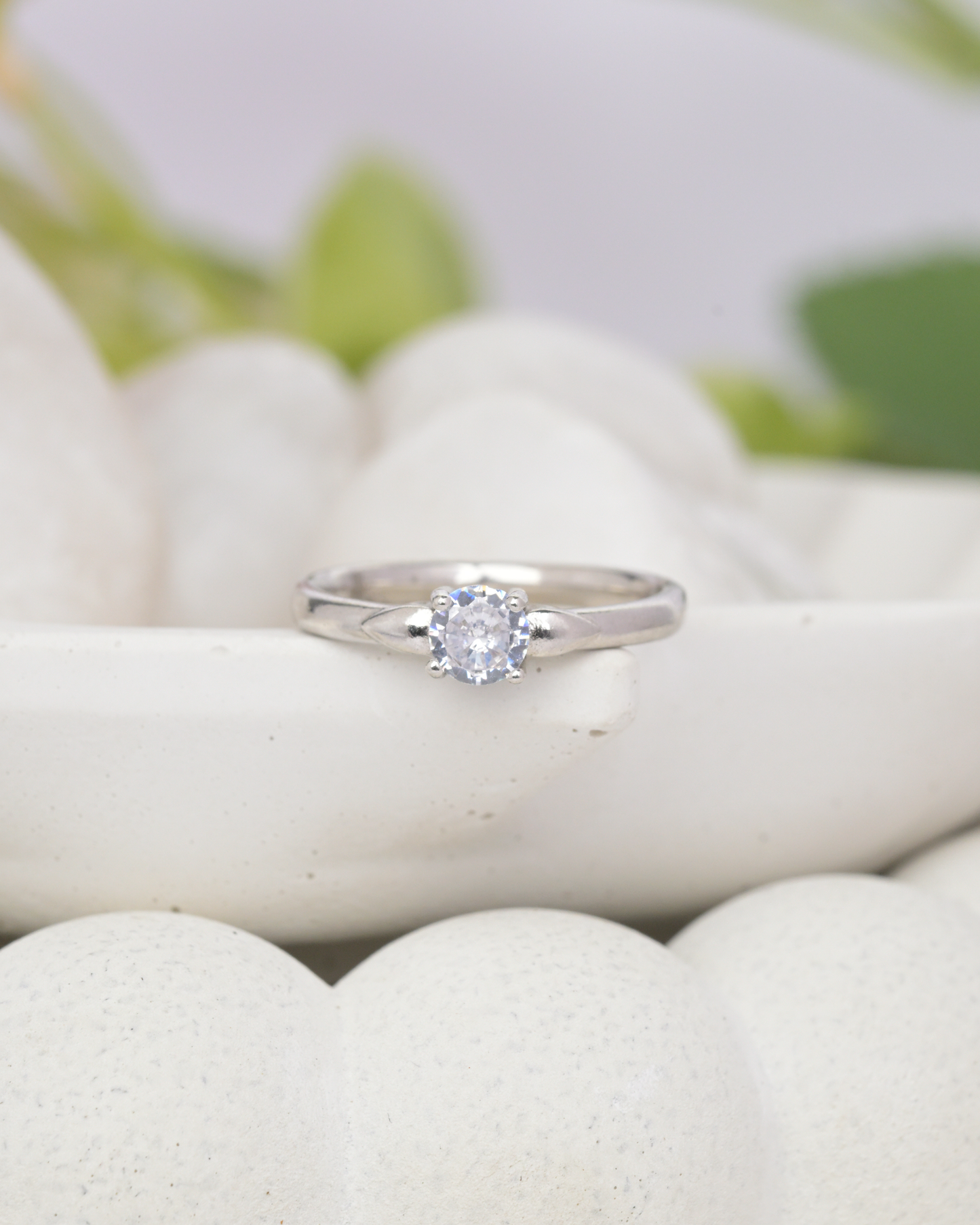 Glow Solitaire Band