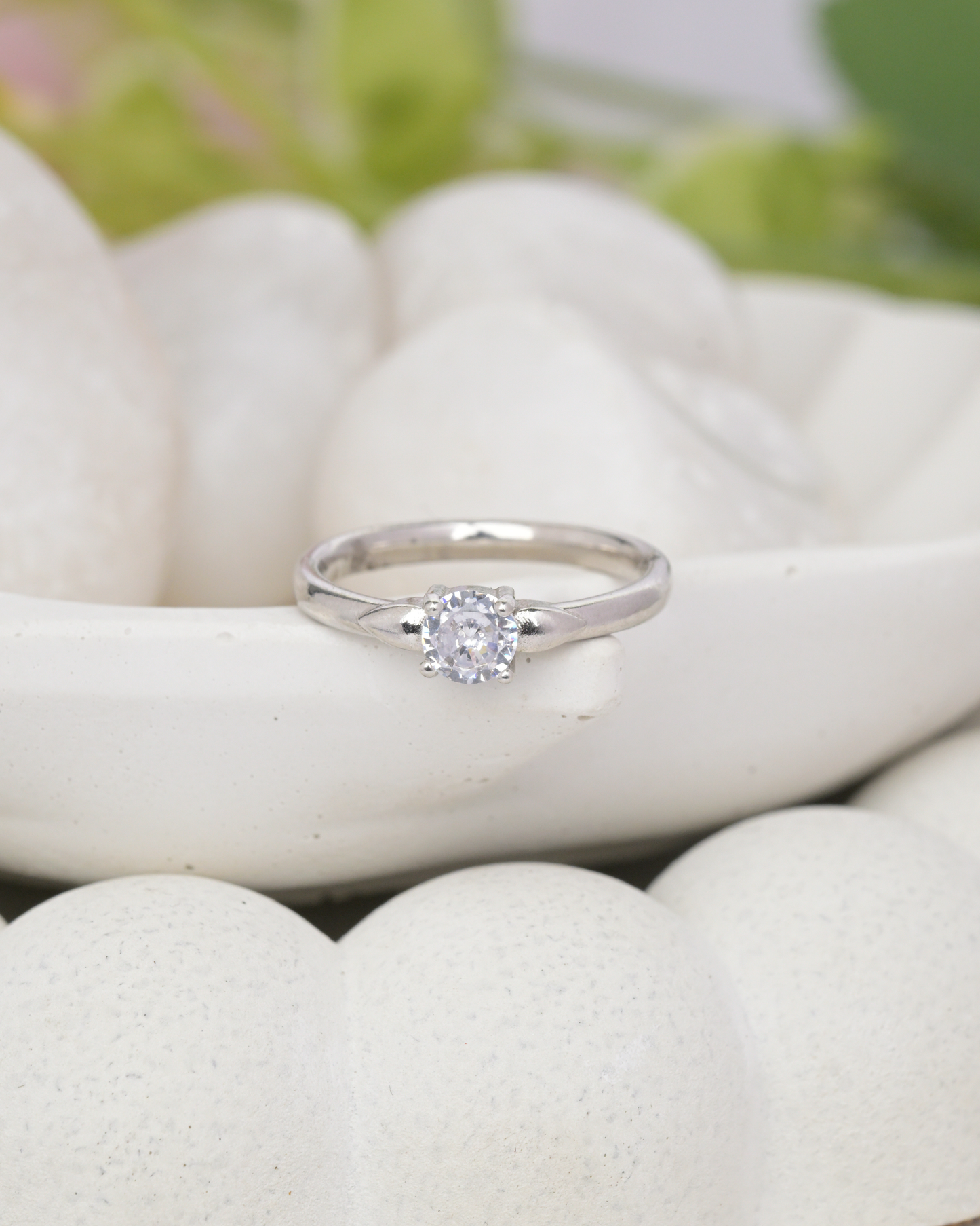 Glow Solitaire Band
