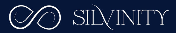 Silvinity