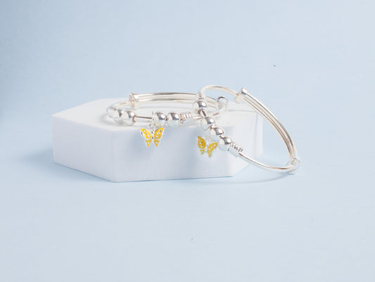 Adorable Bracelets