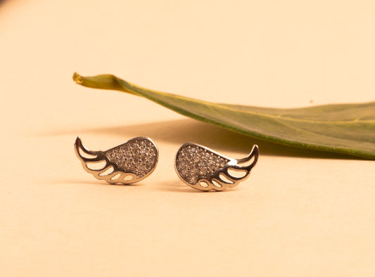 Winged Tops