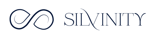 Silvinity