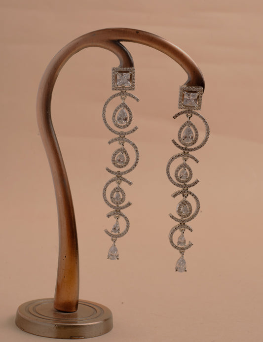 Glam Dangles